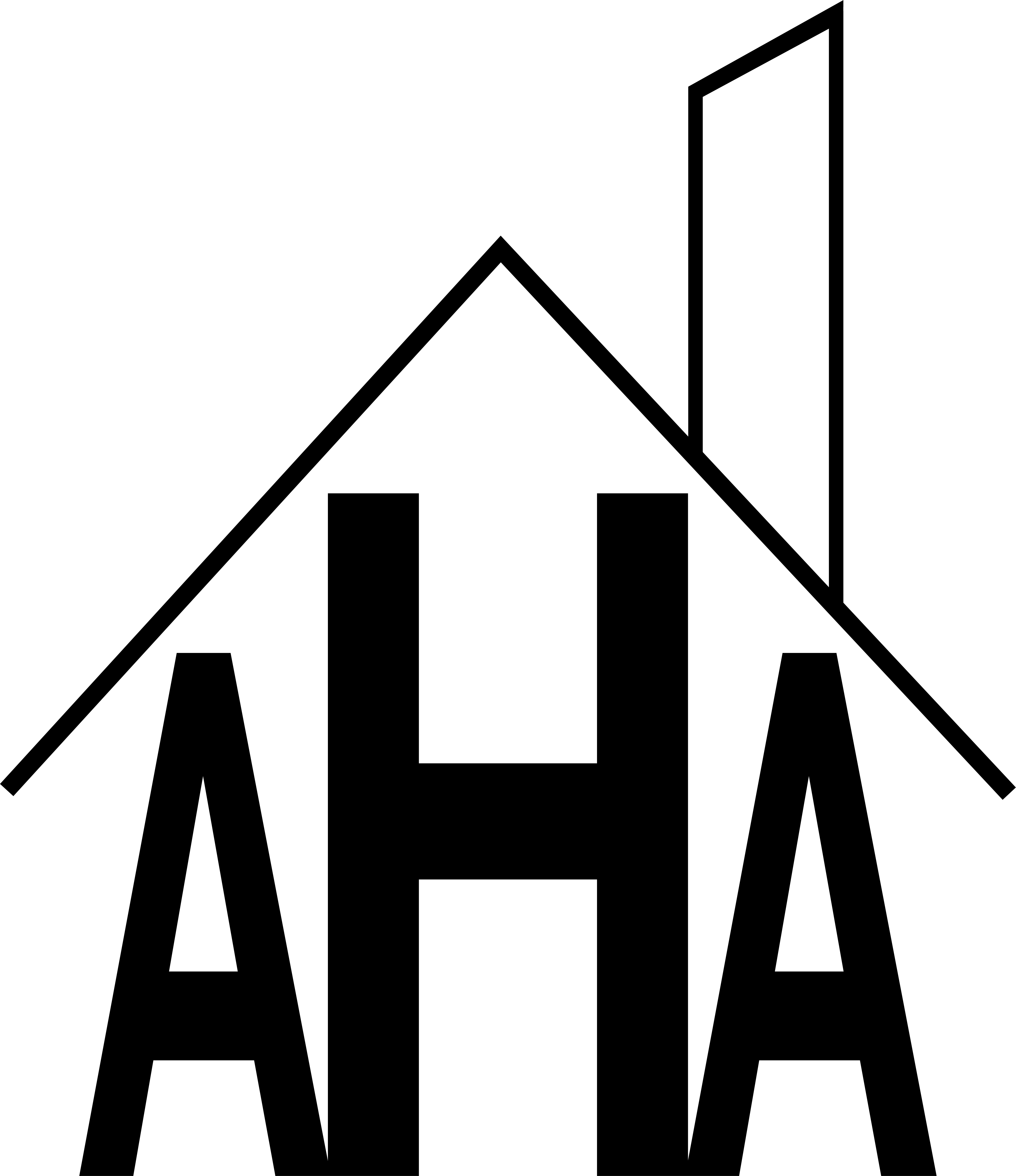 Home Ayden Housing Authority